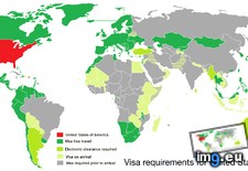 Tags: 1425x625, american, canadian, citizens, comparison, gif, requirements, visa (GIF in My r/MAPS favs)