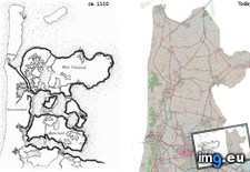 Tags: black, comparison, holland, left, lines, netherlands, province, thick (Pict. in My r/MAPS favs)