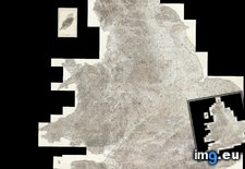 Tags: composite, england, extremely, high, map, maps, resolution, seperate, source, zoomable (Pict. in My r/MAPS favs)