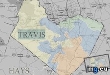 Tags: 534x308, austin, congressional, districts (Pict. in My r/MAPS favs)