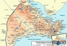 Tags: byzantine, period (Pict. in My r/MAPS favs)