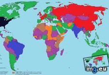 Tags: 4500x2234, countries, power, status (Pict. in My r/MAPS favs)