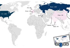 Tags: countries, nuclear, weapons (Pict. in My r/MAPS favs)