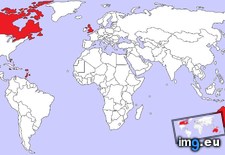 Tags: accept, countries, kingdom, monarch, queen, united (Pict. in My r/MAPS favs)
