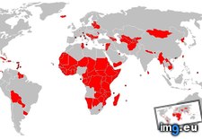 Tags: 1357x628, bill, countries, gates, poorer (Pict. in My r/MAPS favs)