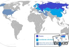 Tags: 2753x1400, common, countries, land, russia, sea (Pict. in My r/MAPS favs)