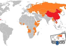 Tags: 1357x617, countries, governments, orange, present, red, style (Pict. in My r/MAPS favs)