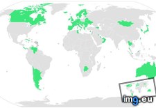 Tags: 863x443, countries, coverage, health, provide, universal (Pict. in My r/MAPS favs)