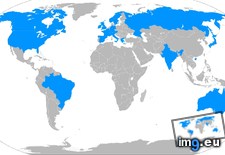 Tags: 2753x1400, countries, jury, system (Pict. in My r/MAPS favs)