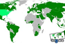 Tags: 940x415, bush, countries, george, presidency, visited (Pict. in My r/MAPS favs)