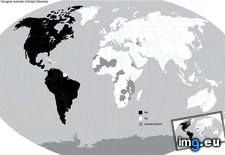 Tags: born, citizen, countries, country (Pict. in My r/MAPS favs)