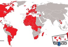 Tags: countries, french (Pict. in My r/MAPS favs)