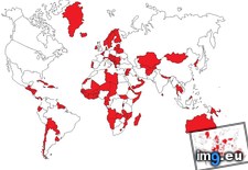 Tags: countries, pewdiepie, population, subscriber (Pict. in My r/MAPS favs)