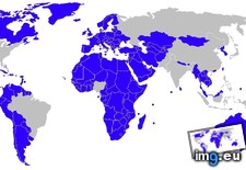Tags: 1357x628, countries, facebook, lesser, likes, population, shakira (Pict. in My r/MAPS favs)