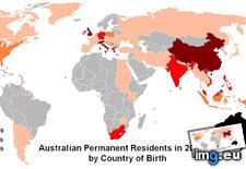Tags: 1357x628, australian, birth, country (Pict. in My r/MAPS favs)