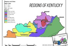 Tags: 3300x2550, cultural, geographic, kentucky, regions (Pict. in My r/MAPS favs)