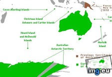 Tags: australia, current, previous, territories (Pict. in My r/MAPS favs)