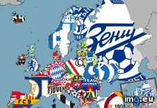 Tags: current, europe, place, soccer, teams (Pict. in My r/MAPS favs)