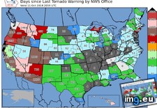 Tags: 1024x768, tornado, usa, warning (Pict. in My r/MAPS favs)