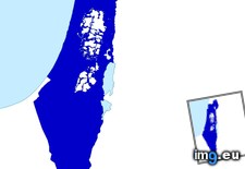 Tags: facto, israel (Pict. in My r/MAPS favs)