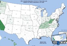 Tags: cannabis, gif, program, state (GIF in My r/MAPS favs)