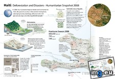 Tags: 000px, deforestation, disasters, haiti (Pict. in My r/MAPS favs)
