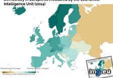 Tags: democracy, europe (Pict. in My r/MAPS favs)