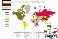Tags: 1024x768, democracy, ranking (Pict. in My r/MAPS favs)