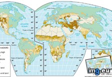 Tags: world (Pict. in My r/MAPS favs)