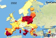 Tags: detailing, europe, gif, unemployment (GIF in My r/MAPS favs)