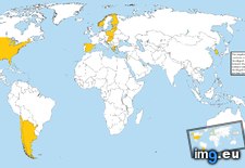 Tags: 4500x2234, bordering, countries, developed, developing (Pict. in My r/MAPS favs)