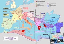 Tags: empire, roman (Pict. in My r/MAPS favs)