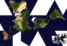 Tags: map (Pict. in My r/MAPS favs)