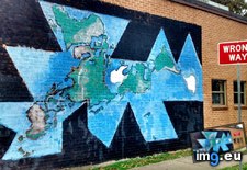 Tags: austin, mural, projection (Pict. in My r/MAPS favs)