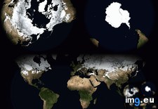 Tags: 632x619, cycle, earth, gif, ice, vegetation, year (GIF in My r/MAPS favs)
