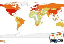 Tags: complexity, economic, index (Pict. in My r/MAPS favs)