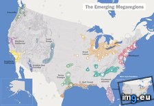 Tags: 800x533, emerging, megaregions, states, united (Pict. in My r/MAPS favs)