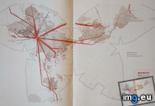 Tags: airways, emirates, map, world (Pict. in My r/MAPS favs)