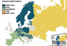Tags: english, epi, europe, proficiency (Pict. in My r/MAPS favs)
