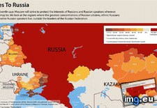 Tags: ethnic, nations, russian, russians, speakers (Pict. in My r/MAPS favs)