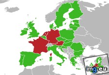 Tags: countries, green, red, turkey (Pict. in My r/MAPS favs)