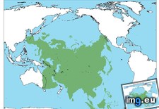 Tags: eurasia, ocean, pacific (Pict. in My r/MAPS favs)