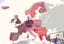 Tags: 1000x750, europe, gay, men (Pict. in My r/MAPS favs)