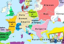 Tags: 652x392, europe (Pict. in My r/MAPS favs)