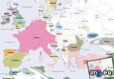 Tags: 728x593, europe (Pict. in My r/MAPS favs)