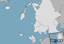 Tags: europe (Pict. in My r/MAPS favs)