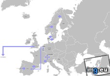 Tags: downvote, european (Pict. in My r/MAPS favs)