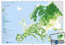 Tags: european, forests (Pict. in My r/MAPS favs)