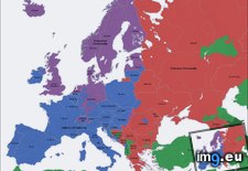 Tags: european, map, religion (Pict. in My r/MAPS favs)