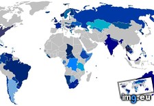 Tags: 1357x617, blue, country, fixed, flag, national (Pict. in My r/MAPS favs)
